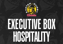 executive box hospitality cover.jpg