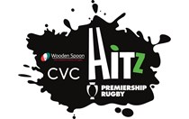 HITZ Programme Proving a Great Success for Chiefs Community