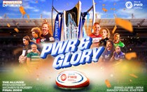 Allianz Premiership Women’s Rugby Final to be held at Sandy Park on 22 June