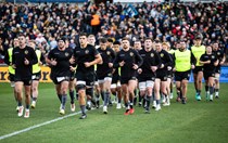 TNT Sports Renews Deal with Premiership Rugby