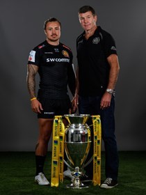 jack nowell and rob baxter - exeter chiefs.jpg