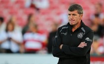Reaction: Mixed feelings for Baxter