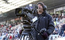 Channel 4 to show live Champions Cup