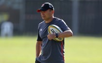 Five Chiefs in England Squad