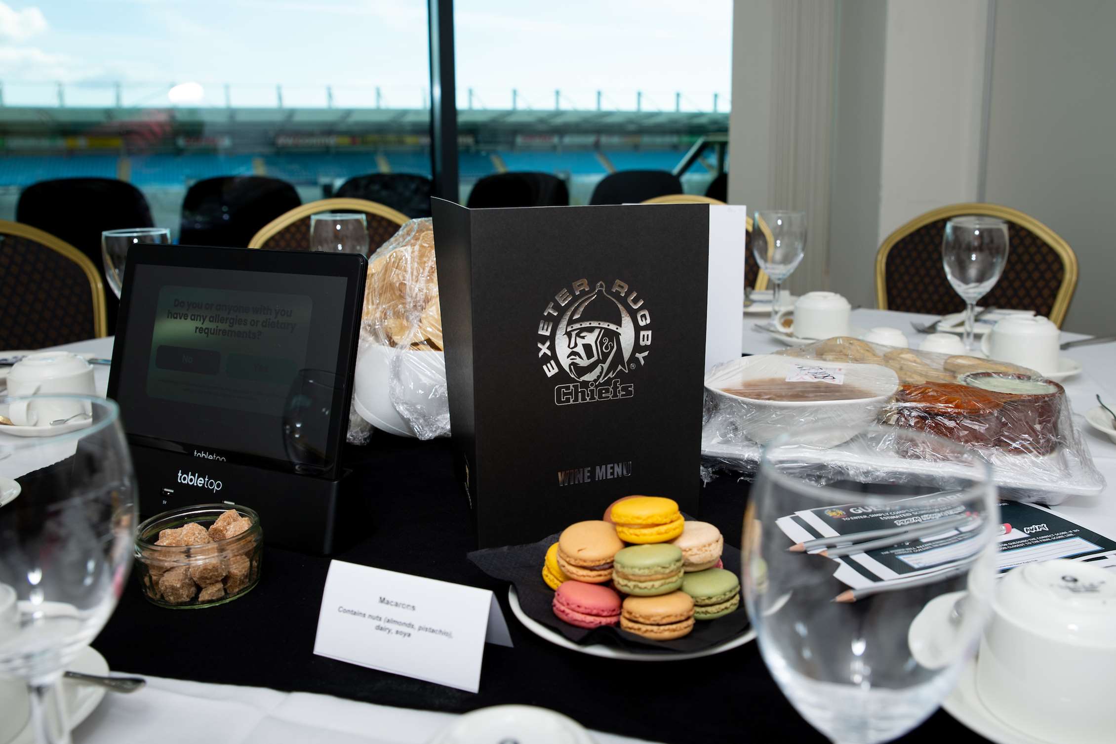 hospitality-boxes-at-the-exeter-chiefs