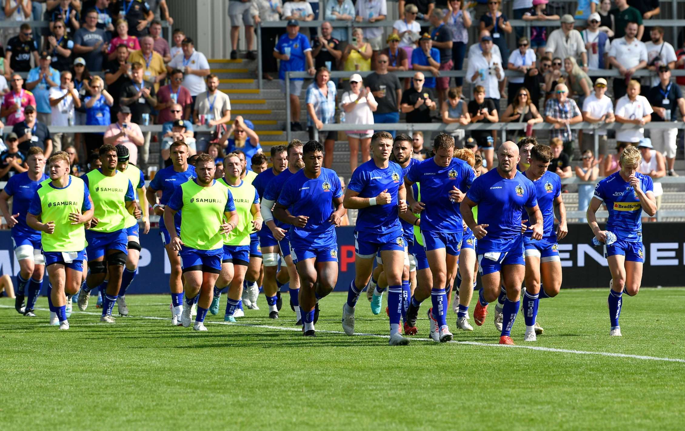team-news-chiefs-look-to-keep-momentum-building