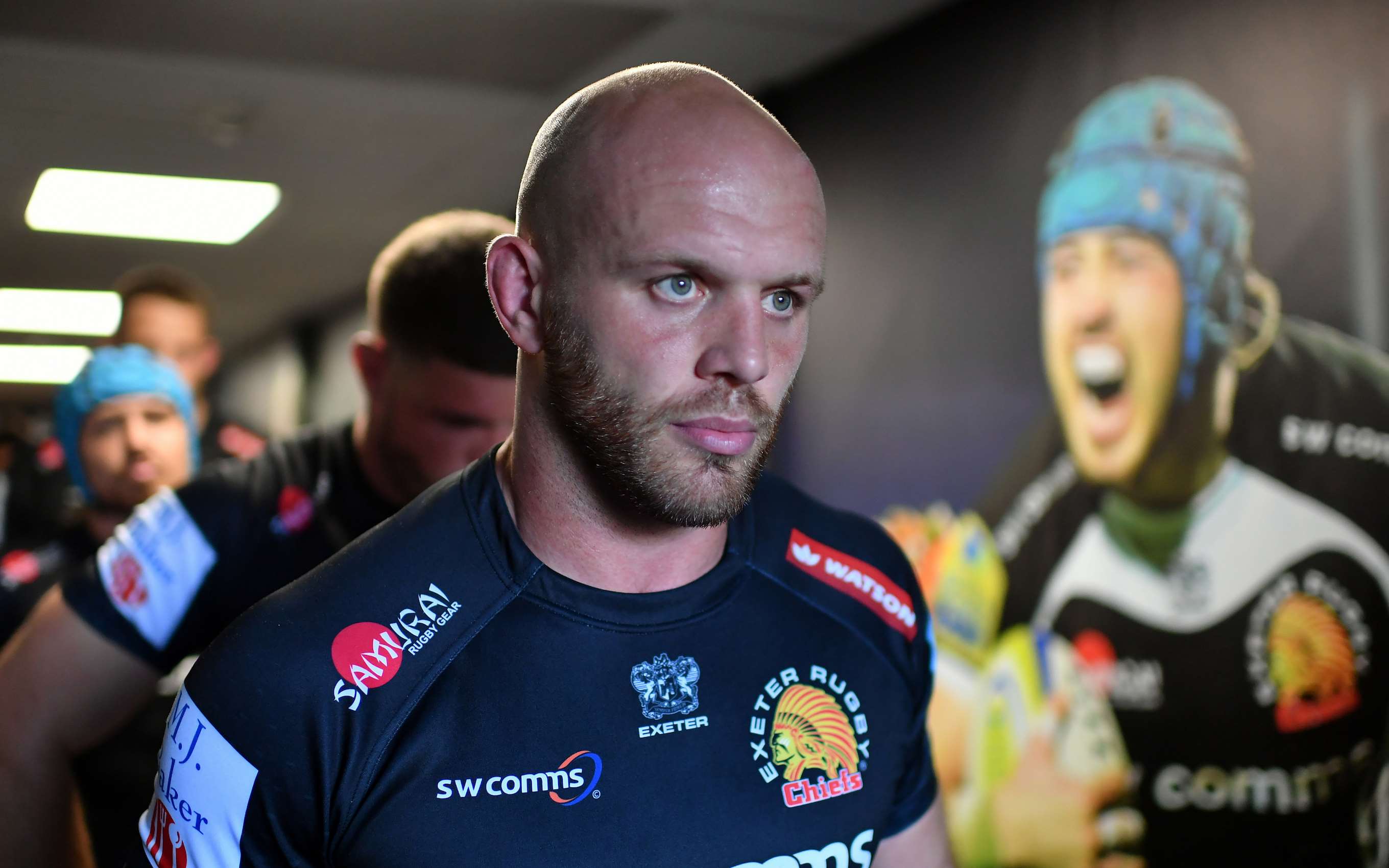 Plane kite must hit steel. Must hit. Nba 2k20. Burning desire microgaming.