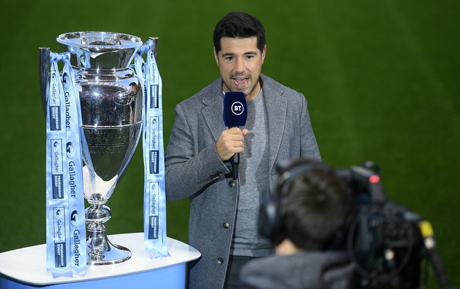 BT Sport Match Pass returns for 2020/21